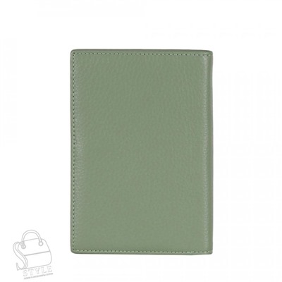 Обложка 21079V Pratero  в Новосибирске