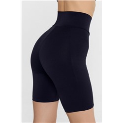 Шорты MARK FORMELLE, 1041773