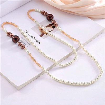 Колье арт. 26 7939 (id 287415)