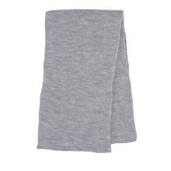 Шарф Классика