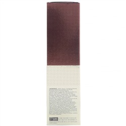 Missha, M Perfect Cover, BB-крем, SPF 42 PA+++, оттенок 23 натуральный бежевый, 50 мл (1,7 унции)