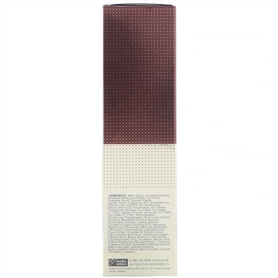 Missha, M Perfect Cover, BB-крем, SPF 42 PA+++, оттенок 23 натуральный бежевый, 50 мл (1,7 унции)
