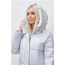 Пальто MTFORCE, 1080559