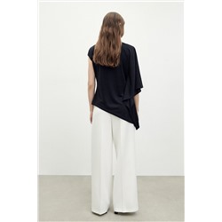 Блуза POMPA, 1090457