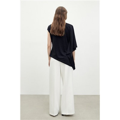 Блуза POMPA, 1090457