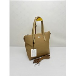 Сумка #22867552