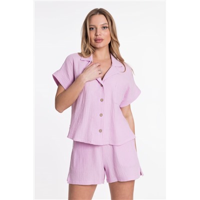 Костюм М324038б