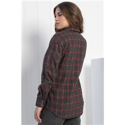 LT Collection Рубашка Б12947М