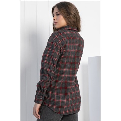 LT Collection Рубашка