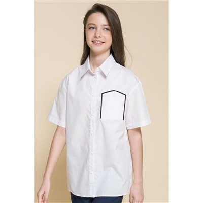 Блуза PELICAN, 890851