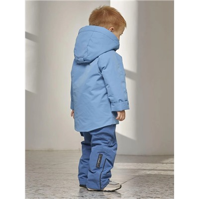 BATIK Комплект 940-25в-1