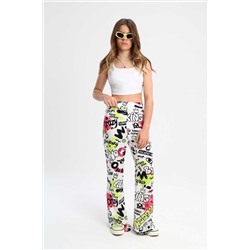 Топ SMENA, 1223915