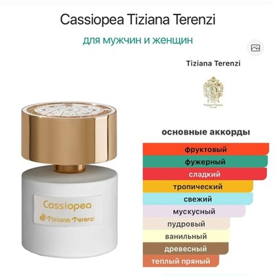 Духи #23342640