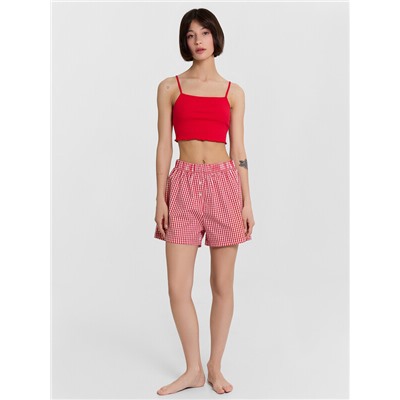 ТОП ЖЕНСКИЙ 502751