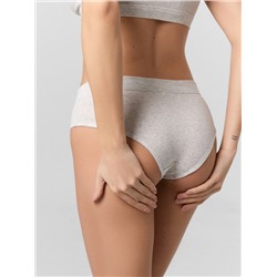 ТРУСЫ ЖЕНСКИЕ 412491