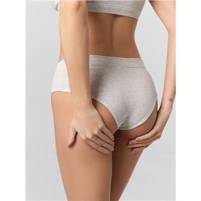 ТРУСЫ ЖЕНСКИЕ 412491