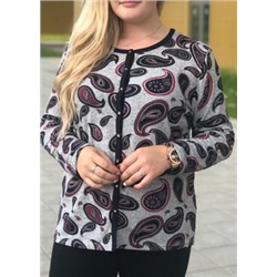 Кофта #22902226