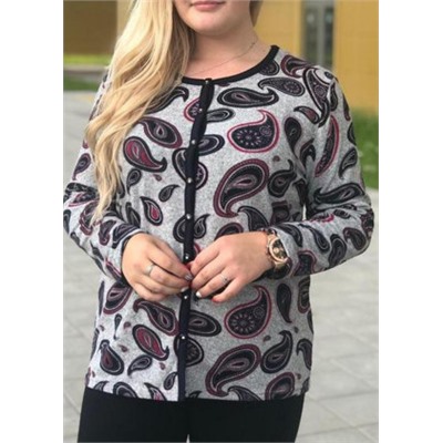 Кофта #22902226