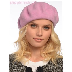 Дилана 013 Берет женский (56-58)