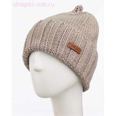 425402 Бини женская (56-58)