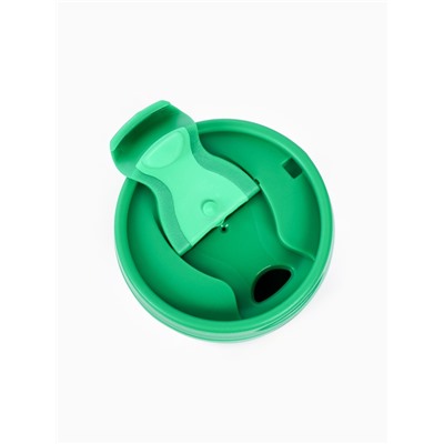 Чай в термостакане «23 февраля», 20 г