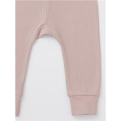 CROCKID Брюки К 400715-2уп