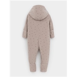 CROCKID Комбинезон ФЛ 60009/н/3 ГР