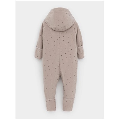 CROCKID Комбинезон ФЛ 60009/н/3 ГР