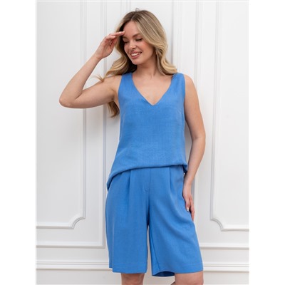 Блузка (топ) Сибелла-4