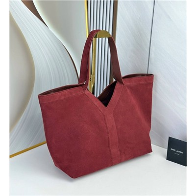 Сумка #23045498