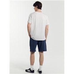 ШОРТЫ МУЖСКИЕ 131091