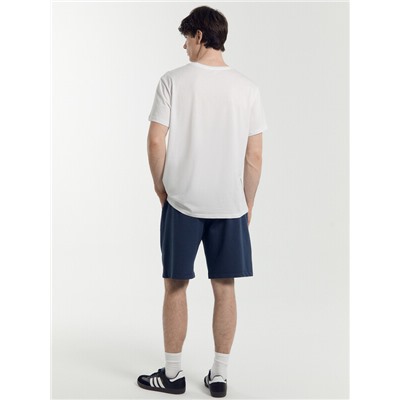 ШОРТЫ МУЖСКИЕ 131091