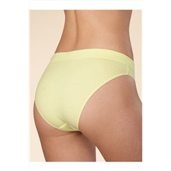 Трусы PELICAN, 1040583