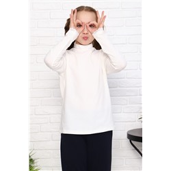 Джемпер Кира длинный НАТАЛИ, 926196