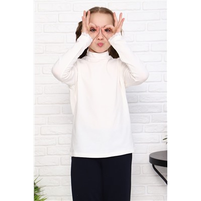 Джемпер Кира длинный НАТАЛИ, 926196