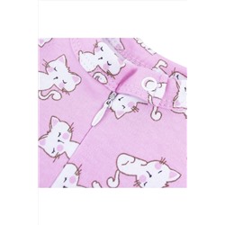 Комбинезон 2 шт. YOULALA, 951454