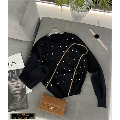 Кофта #23087561