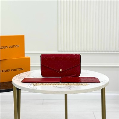 Сумка #23047458