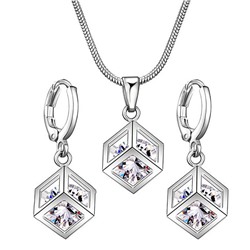 Комплект арт. 22 7106 (id 285278)