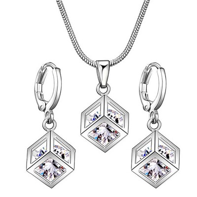 Комплект арт. 22 7106 (id 285278)