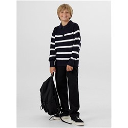 MARK FORMELLE Джемпер 123479