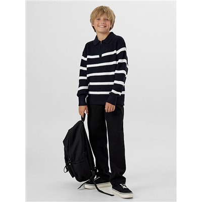 MARK FORMELLE Джемпер 123479