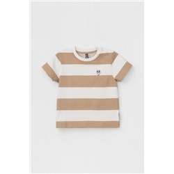 CROCKID Фуфайка КР 302471