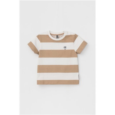 CROCKID Фуфайка КР 302471