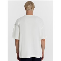 ФУТБОЛКА МУЖСКАЯ 111888