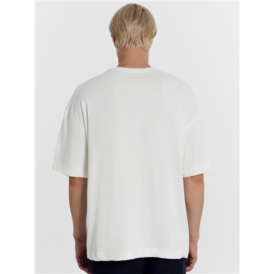 ФУТБОЛКА МУЖСКАЯ 111888