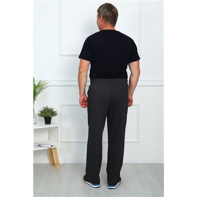 Брюки 375700 НАТАЛИ, 951657