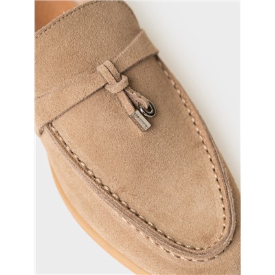 Туфли женские