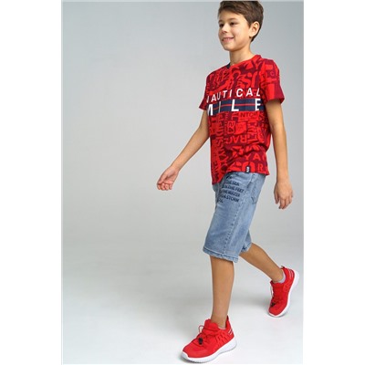 Шорты PLAYTODAY, 747783