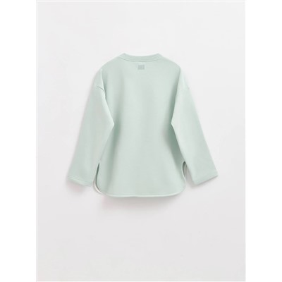 Conte elegant Джемпер LD 2588